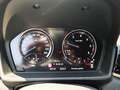 BMW X1 X1 F48 2019 sdrive20d xLine auto Bianco - thumbnail 10