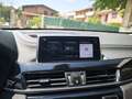 BMW X1 X1 F48 2019 sdrive20d xLine auto Bianco - thumbnail 9