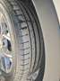 BMW X1 X1 F48 2019 sdrive20d xLine auto Bianco - thumbnail 12