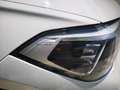BMW X1 X1 F48 2019 sdrive20d xLine auto Bianco - thumbnail 11