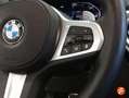 BMW X3 20d xDrive Blanco - thumbnail 23