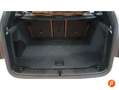 BMW X3 20d xDrive Blanco - thumbnail 7