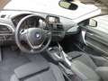 BMW 225 d Coupé Sport Line Automatik+Schnitzer Naranja - thumbnail 8