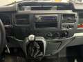 Ford Transit FT 350 M Einzelkabine Pritsche - Klima Blanc - thumbnail 12