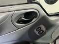 Ford Transit FT 350 M Einzelkabine Pritsche - Klima Blanc - thumbnail 11