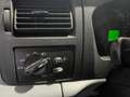 Ford Transit FT 350 M Einzelkabine Pritsche - Klima Blanc - thumbnail 14