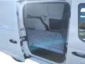 Ford Transit Connect Grand Transit Connect 2,0 EcoBlue L2 Trend Weiß - thumbnail 13