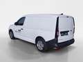 Ford Transit Connect Grand Transit Connect 2,0 EcoBlue L2 Trend Blanc - thumbnail 3