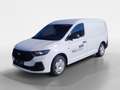 Ford Transit Connect Grand Transit Connect 2,0 EcoBlue L2 Trend Blanc - thumbnail 1