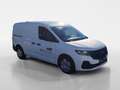 Ford Transit Connect Grand Transit Connect 2,0 EcoBlue L2 Trend Weiß - thumbnail 7