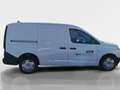 Ford Transit Connect Grand Transit Connect 2,0 EcoBlue L2 Trend Blanc - thumbnail 6