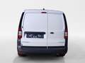 Ford Transit Connect Grand Transit Connect 2,0 EcoBlue L2 Trend Blanc - thumbnail 4