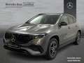 Mercedes-Benz EQA 250 + Gris - thumbnail 1