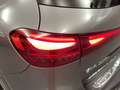 Mercedes-Benz EQA 250 + Gris - thumbnail 17