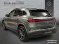 Mercedes-Benz EQA 250 + Gris - thumbnail 4