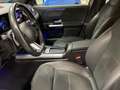 Mercedes-Benz EQA 250 + Gris - thumbnail 7