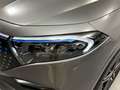 Mercedes-Benz EQA 250 + Gris - thumbnail 13
