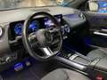 Mercedes-Benz EQA 250 + Gris - thumbnail 6