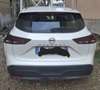 Nissan Qashqai 1.3 mhev Acenta Autocarro N1 5 Posti IVA Compresa Bianco - thumbnail 3