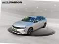 Opel Astra L ST 1.6 Plugin Hybrid Allwetter*Parksens Gris - thumbnail 2