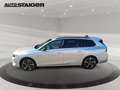 Opel Astra L ST 1.6 Plugin Hybrid Allwetter*Parksens Gris - thumbnail 5