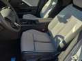Opel Astra L ST 1.6 Plugin Hybrid Allwetter*Parksens Gris - thumbnail 6