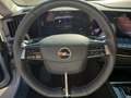 Opel Astra L ST 1.6 Plugin Hybrid Allwetter*Parksens Gris - thumbnail 14