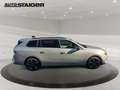 Opel Astra L ST 1.6 Plugin Hybrid Allwetter*Parksens Gris - thumbnail 9
