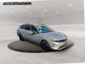 Opel Astra L ST 1.6 Plugin Hybrid Allwetter*Parksens Gris - thumbnail 8