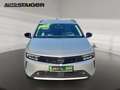 Opel Astra L ST 1.6 Plugin Hybrid Allwetter*Parksens Gris - thumbnail 7