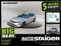 Opel Astra L ST 1.6 Plugin Hybrid Allwetter*Parksens Gris - thumbnail 1