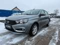 Lada Vesta 1.6 16V Grau - thumbnail 1
