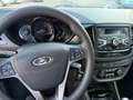 Lada Vesta 1.6 16V Gris - thumbnail 9