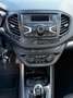 Lada Vesta 1.6 16V Gris - thumbnail 8