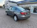 Lada Vesta 1.6 16V Gris - thumbnail 2