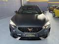 CUPRA Formentor Formentor 1.5 tsi 150cv dsg OPACO,TETTO APRIBILE Grau - thumbnail 3