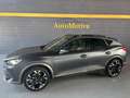 CUPRA Formentor Formentor 1.5 tsi 150cv dsg OPACO,TETTO APRIBILE Grau - thumbnail 1