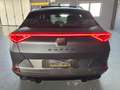 CUPRA Formentor Formentor 1.5 tsi 150cv dsg OPACO,TETTO APRIBILE Grau - thumbnail 5