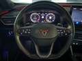 CUPRA Formentor Formentor 1.5 tsi 150cv dsg OPACO,TETTO APRIBILE Grau - thumbnail 11