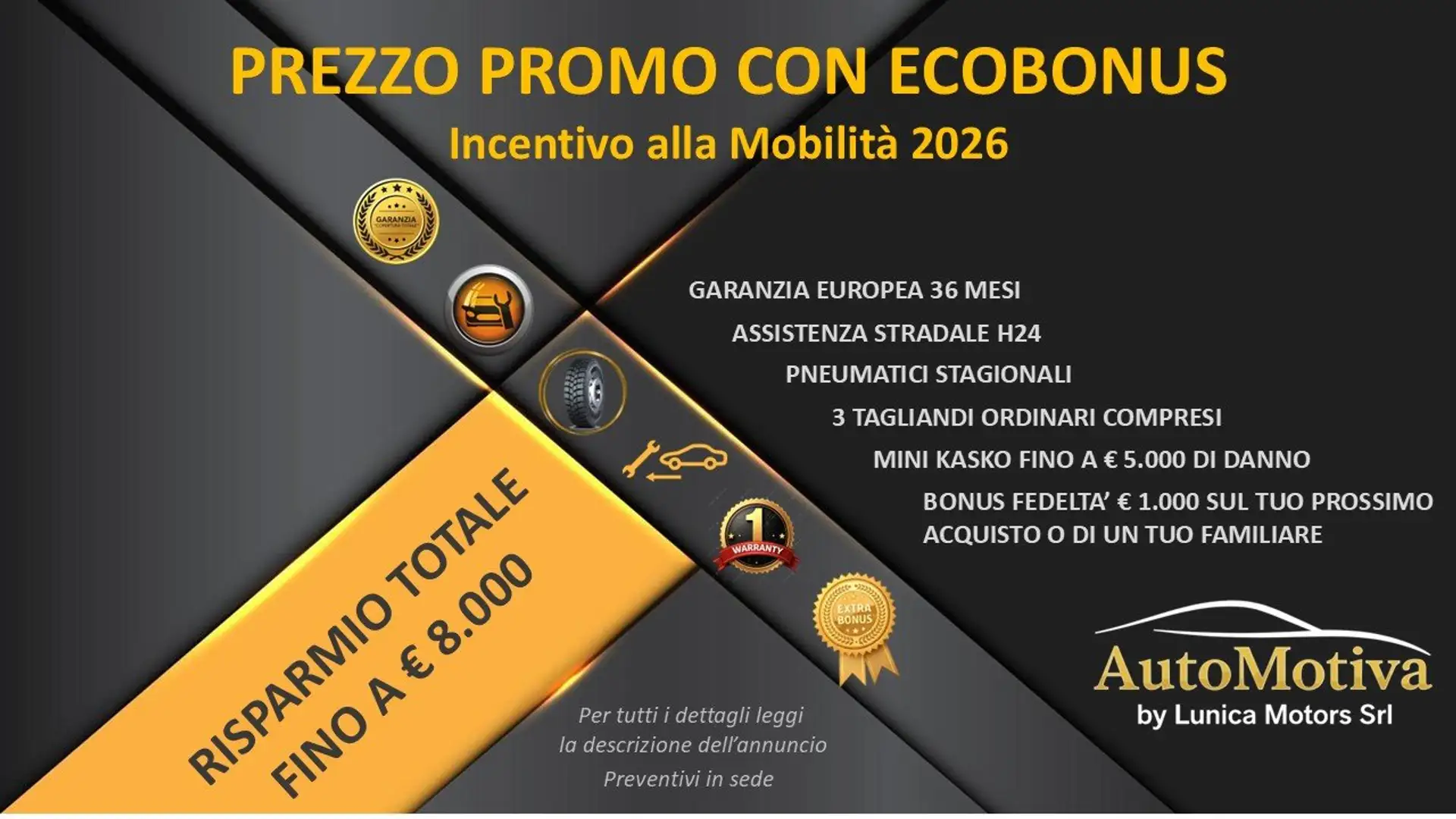 CUPRA Formentor Formentor 1.5 tsi 150cv dsg OPACO,TETTO APRIBILE Grau - 2