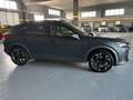 CUPRA Formentor Formentor 1.5 tsi 150cv dsg OPACO,TETTO APRIBILE Grau - thumbnail 4