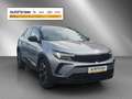 Opel Grandland 1,2 Turbo Dir. Inj. GS Line S/S Aut. Silber - thumbnail 6