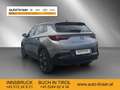 Opel Grandland 1,2 Turbo Dir. Inj. GS Line S/S Aut. Silber - thumbnail 3
