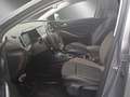 Opel Grandland 1,2 Turbo Dir. Inj. GS Line S/S Aut. Silber - thumbnail 7