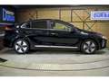 Hyundai IONIQ HEV 1.6 GDI Tecno Negro - thumbnail 20