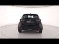 Toyota Yaris 1.5 Hybrid Active e-CVT Zwart - thumbnail 7