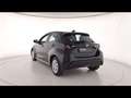Toyota Yaris 1.5 Hybrid Active e-CVT Zwart - thumbnail 6