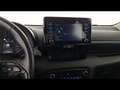 Toyota Yaris 1.5 Hybrid Active e-CVT Zwart - thumbnail 13