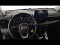 Toyota Yaris 1.5 Hybrid Active e-CVT Zwart - thumbnail 15
