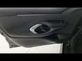 Toyota Yaris 1.5 Hybrid Active e-CVT Zwart - thumbnail 16